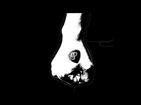 Hablando Claro - Ese Linz Ft Humor López