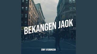 Download lagu Jogang Gile mp3 Download lagu Jogang Gile mp3