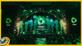 UPLAY. նորարարական մեդիա հարթակն ամբողջությամբ կվերափոխի ժամանցը Հայաստանում