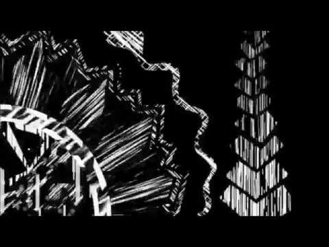 Mike Maass & Pappenheimer - Enter the World (Sven Schaller Remix) HD