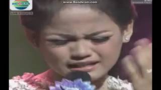 Download lagu JURIPUN MENANGIS   Putri Balikpapan DA4  Mata Hatiku top 15 mp3