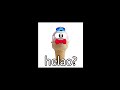 1 Hour Of Edit Audios That ATE In 2024 Timestamps In Desc