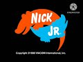 Nick Jr Productions Crocodiles