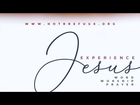 SUNDAY SERVICE (RAINBOW) || 19TH FEBRUARY 2023