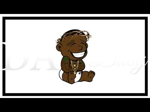 [FREE] Da Baby x Stunna 4 Vegas x Rich Dunk Type Beat 2021 "Alive"