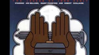 Cannonball Adderley - Poundin'