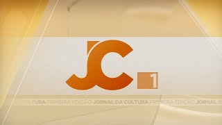 Jornalismo
