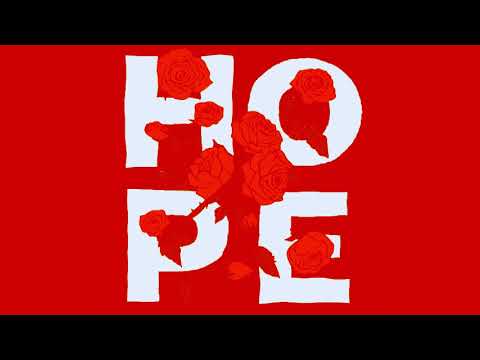 VVOlny - Progres (Prod. by Laykx)