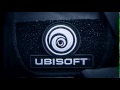 Ubisoft Logo Intro Of Tom Clancy S Rainbow Six Siege