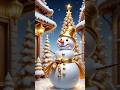 Christmas Whatsapp Status 2023 Carol Of The Bells Christmas Is Coming Christmas Status Christmas