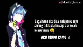 Download lagu Gurauan berkasih story' wa mp3 Download lagu Gurauan berkasih story' wa mp3