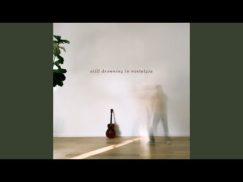 Good Thing Going On (ft. Abbey Cone)