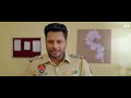 Haye Love You Dev Kharoud Punjabi Comedy Movie DSP DEV