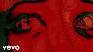 Willaris. K, Boys Noize - Chapel (Boys Noize Remix / Visualizer) ft. WaveIQ