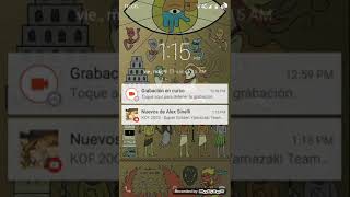 TÉLÉCHARGER WINKAWAKS 1.62 AVEC ROMS