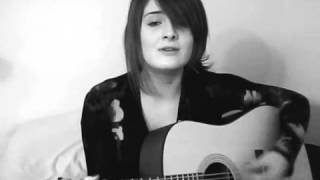 Swing - Taking Back Sunday acoustic cover