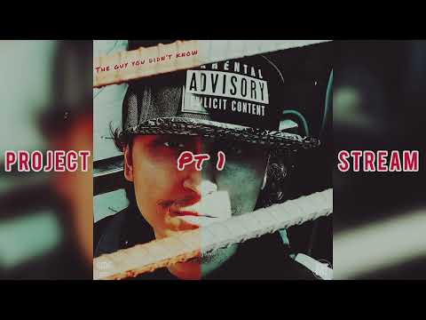 Video thumbnail pD-Nxbgvu7w