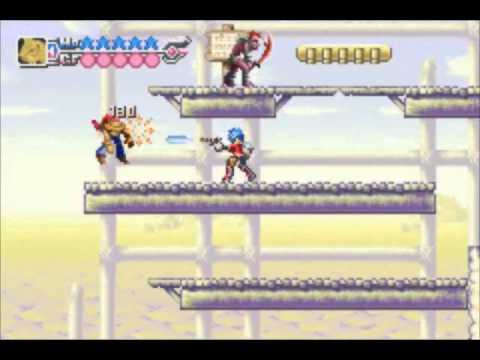 Let's Not Play Combo Pack 22 - Tactics and a Weak Run N Gun