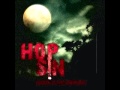 Story Of Mine - Hopsin 