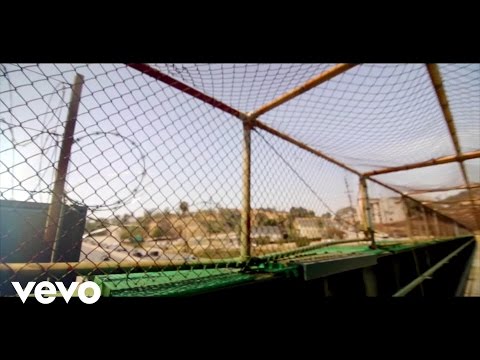 Jayy Starr - Oowee ft. Joe Moses