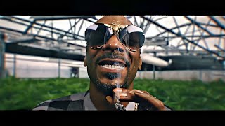 Snoop Dogg &amp; Wiz Khalifa - G Code ft. T.I.