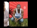 A Lie King Saha Leon Island 4rever Kara Entertainment Ebb Wmv