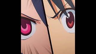 Download lagu Story Wa Anime [Amv] UQ Holder || Attack Moment mp3