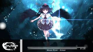 Download lagu ★Nightcore Moon River 【Aimer】 mp3 Download lagu ★Nightcore Moon River 【Aimer】 mp3