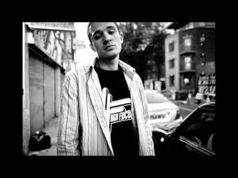 verb t fear kashmere - return of the ill hand