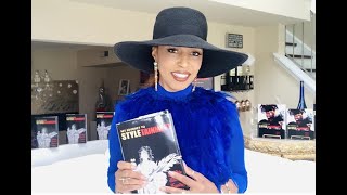 An Encouraging Story Of Inspiring Women Missouri