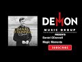 Daniel ODonnell - Magic Moments