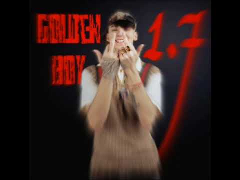 2.0 CHILE X PR? IL NENE DE OROR SLICK LA MINA (LIVE KICK)