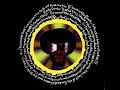 Schooly D — Date With Death — Track 8 — Reservoir Dog — 1995