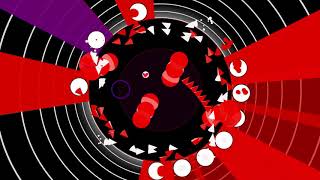 Soundodger+ | Wrabel - Bloodstain (Galantis remix) by SamUL 100% (heart)