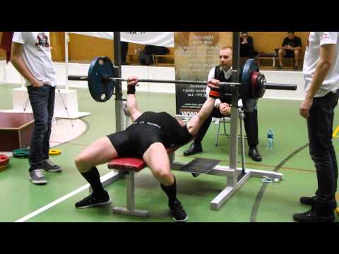 14.02.2015. Inčukalns