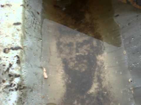 Biserica Margineni Neamt