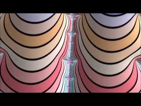 Grateful Dead - Baltimore Civic Center, Baltimore, MD - April 19, 1982