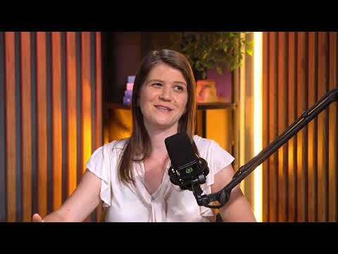 Lýdia Hric Machová: Mamy nám trhali všetky rekordy a boli najakčnejšie v učení sa cudzieho jazyka.