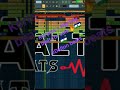 Koriana Hip Hop Beat FOR SALE Ntatestunna Type