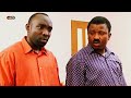 Akpan And Oduma Throwback Episode Catch Them Young
