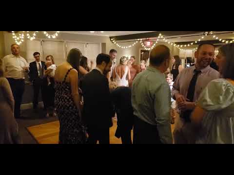 Bmore Music Company video.