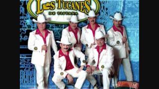 LOS TUCANES LIVE-NACHA BUSTOS