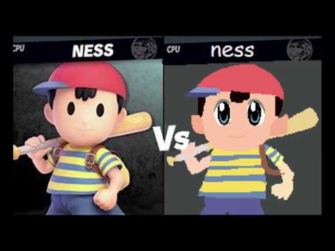 “Nightcore” - EricBound