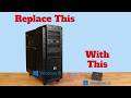 Can T Upgrade To Windows 11 This Mini PC Solves It