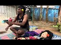 No Marriage Chinna Paiya Fun Comedyfilms Comedy Cinemacomedy Comedyclips Funny Funnycinema