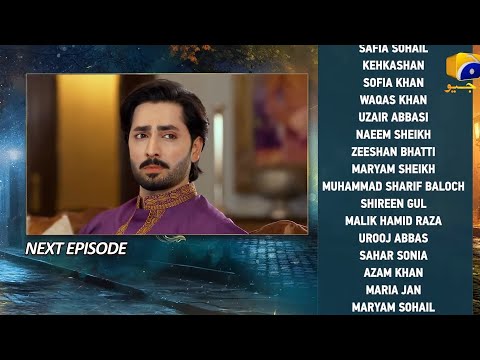 Jaan Nisar Episode 34 Promo | Jaan Nisar Episode 34 Teaser | Review | Jaan Nisar Episode 34