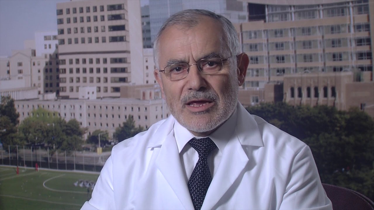 CaMK4 drives podocyte injury - YouTube