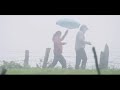 Thedi Kattika Poren Thaali Kattika Poren WhatsApp Status