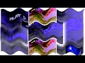 Crying YTPMV Top 5 Sony Wonder Inc Logos Scan