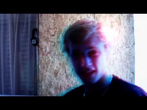 MottoRapBattle 2013 - Qualifikationsrunde - FAMOUS